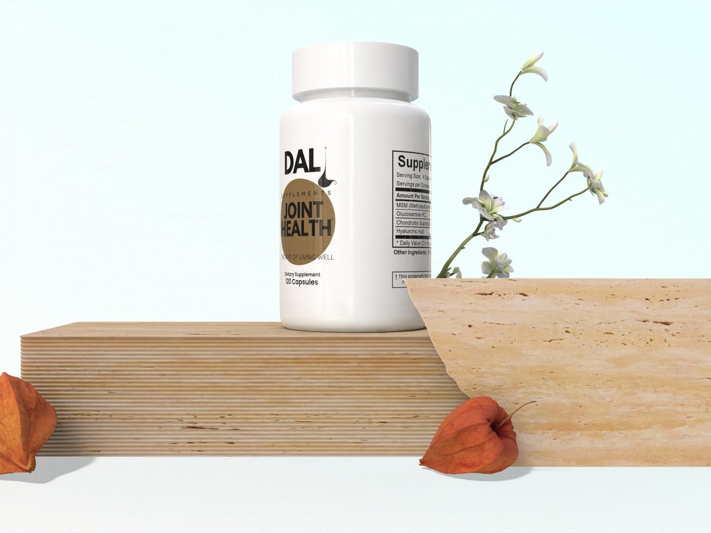 Joint Health