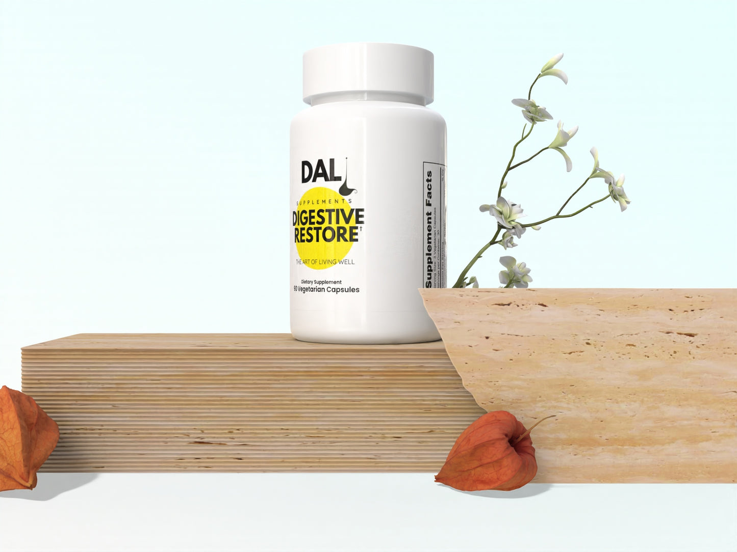 Digestive Restore