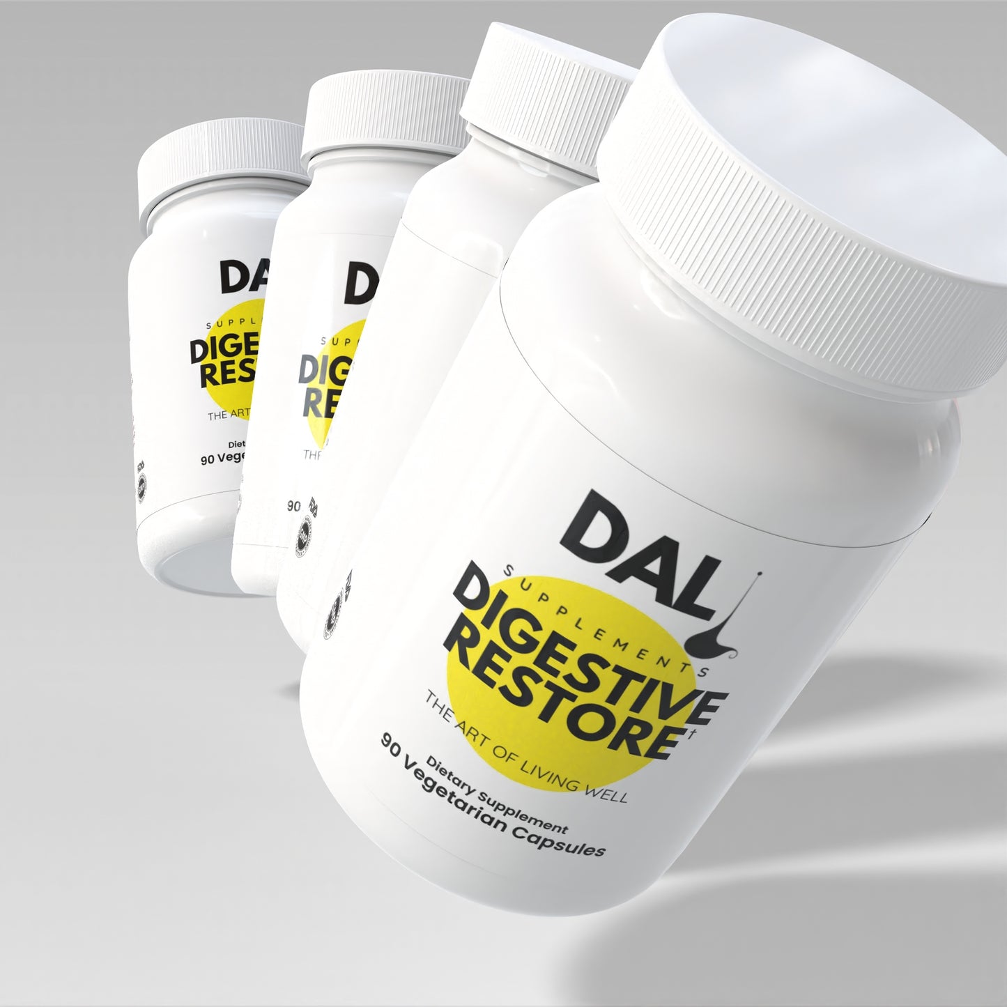 Digestive Restore
