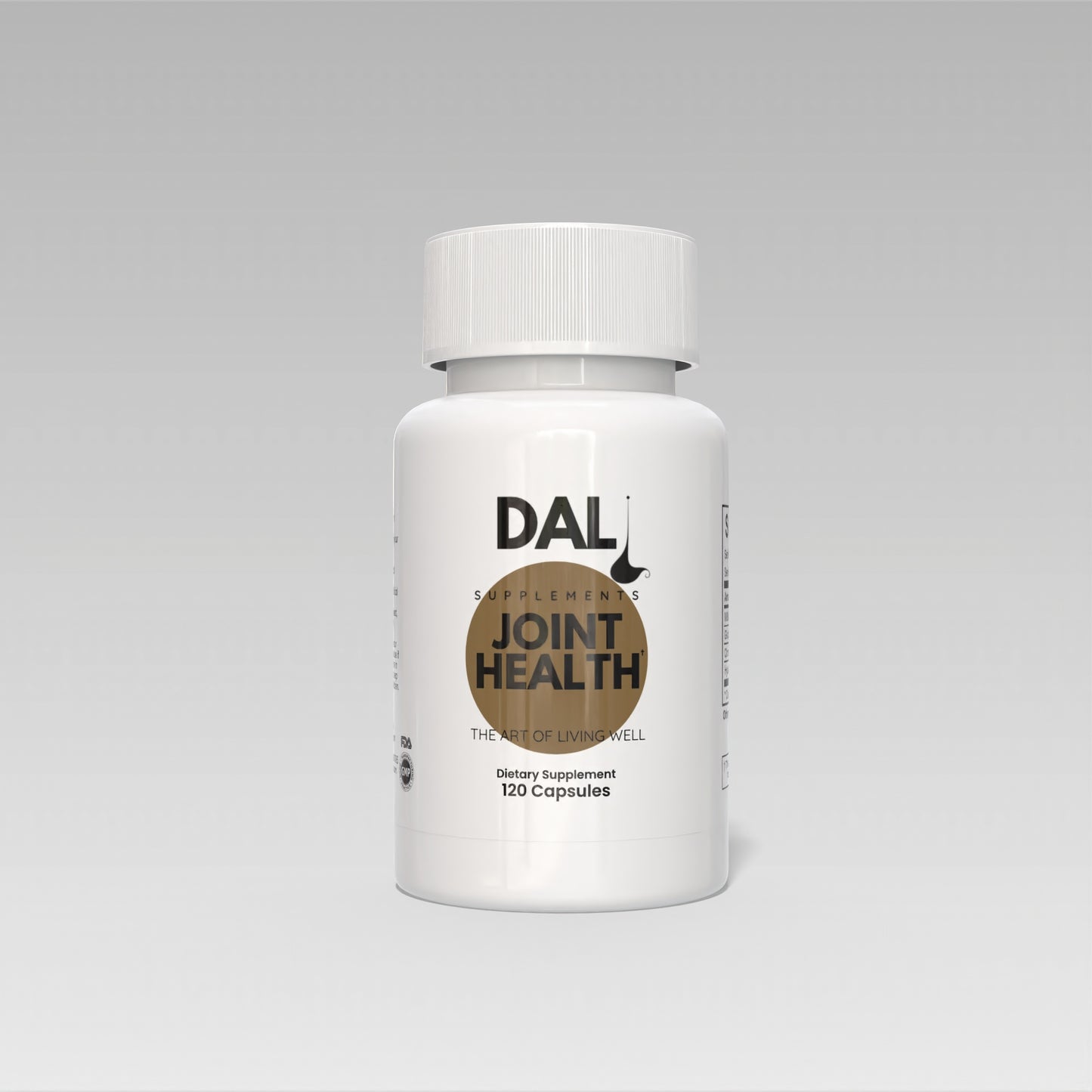 Joint Health