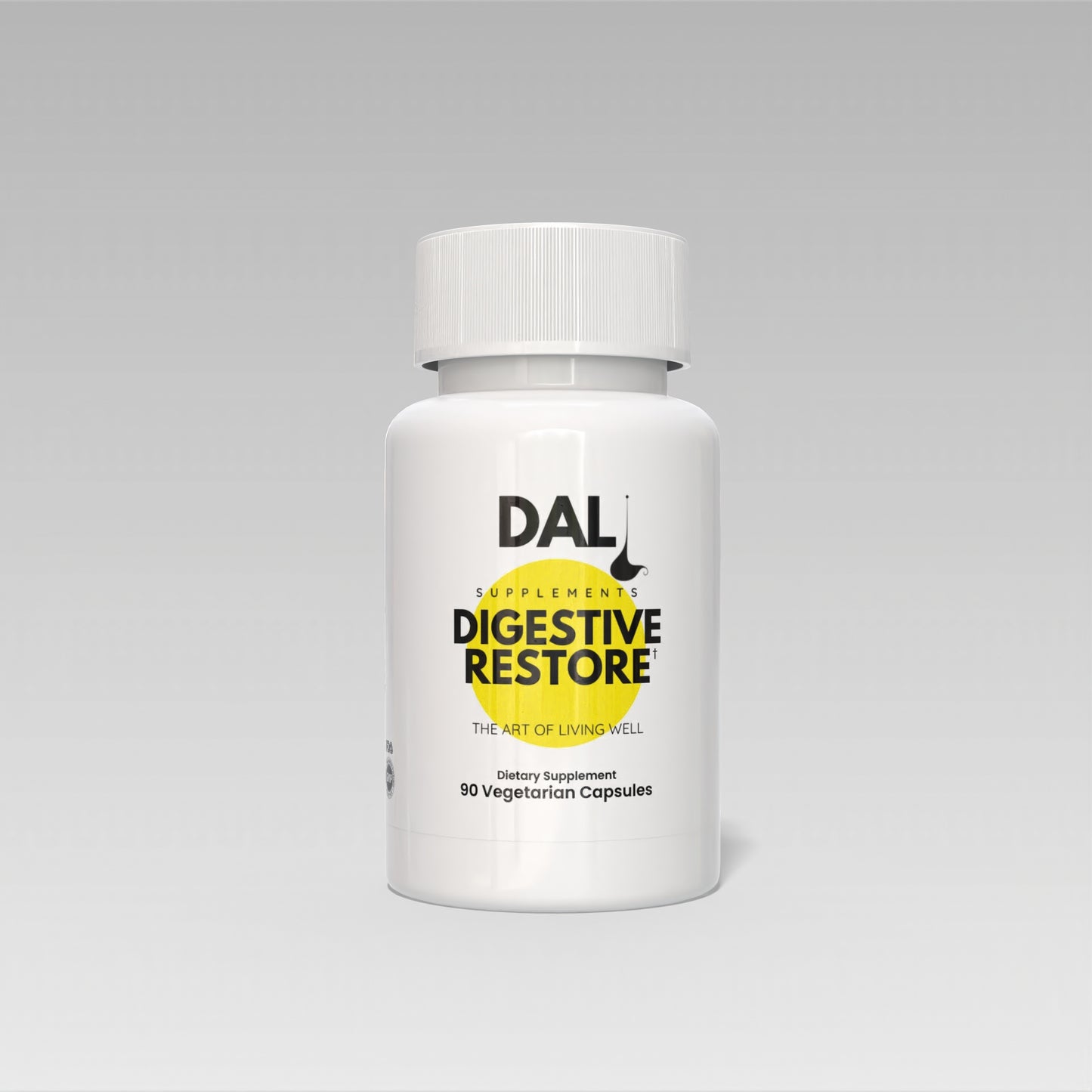 Digestive Restore