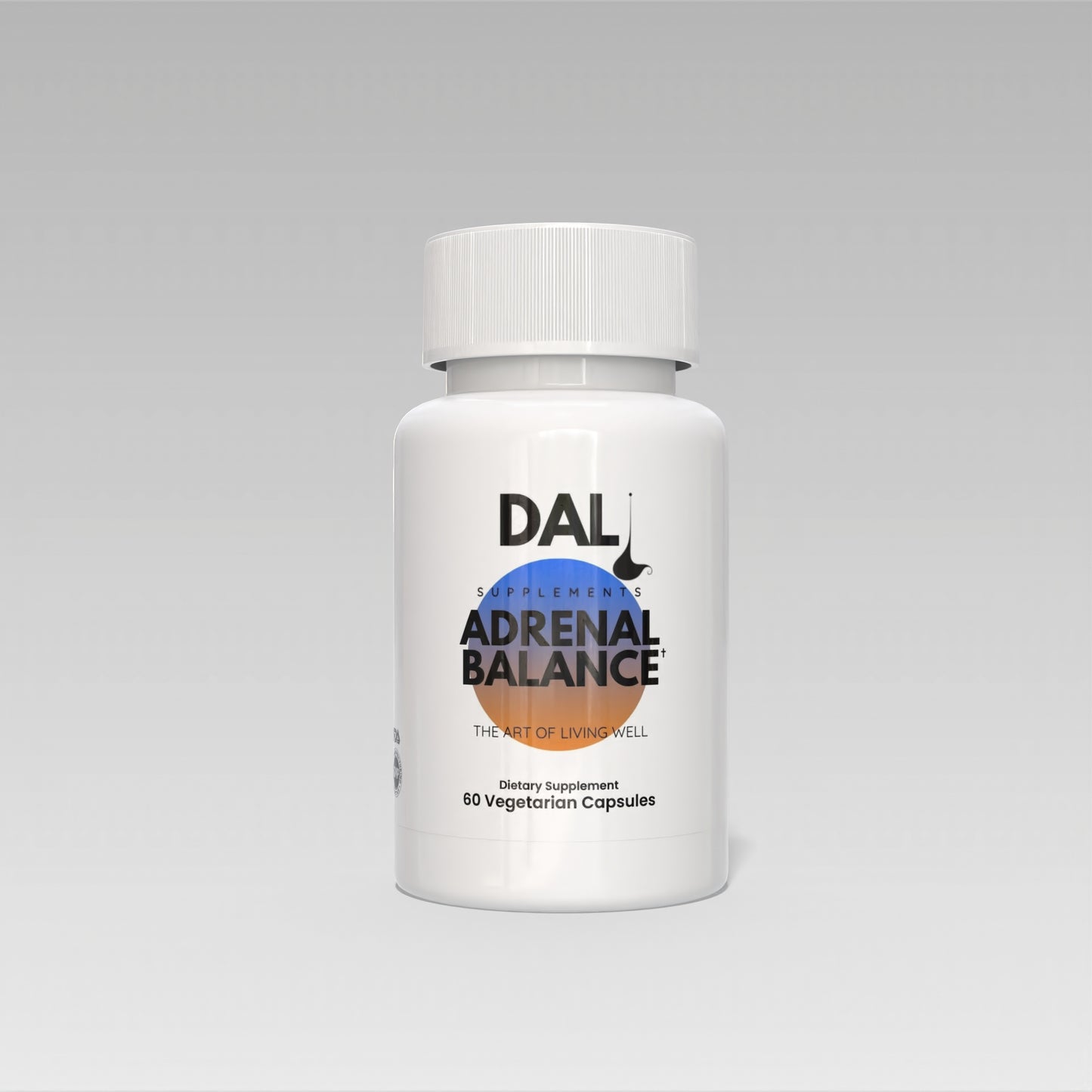 Adrenal Balance