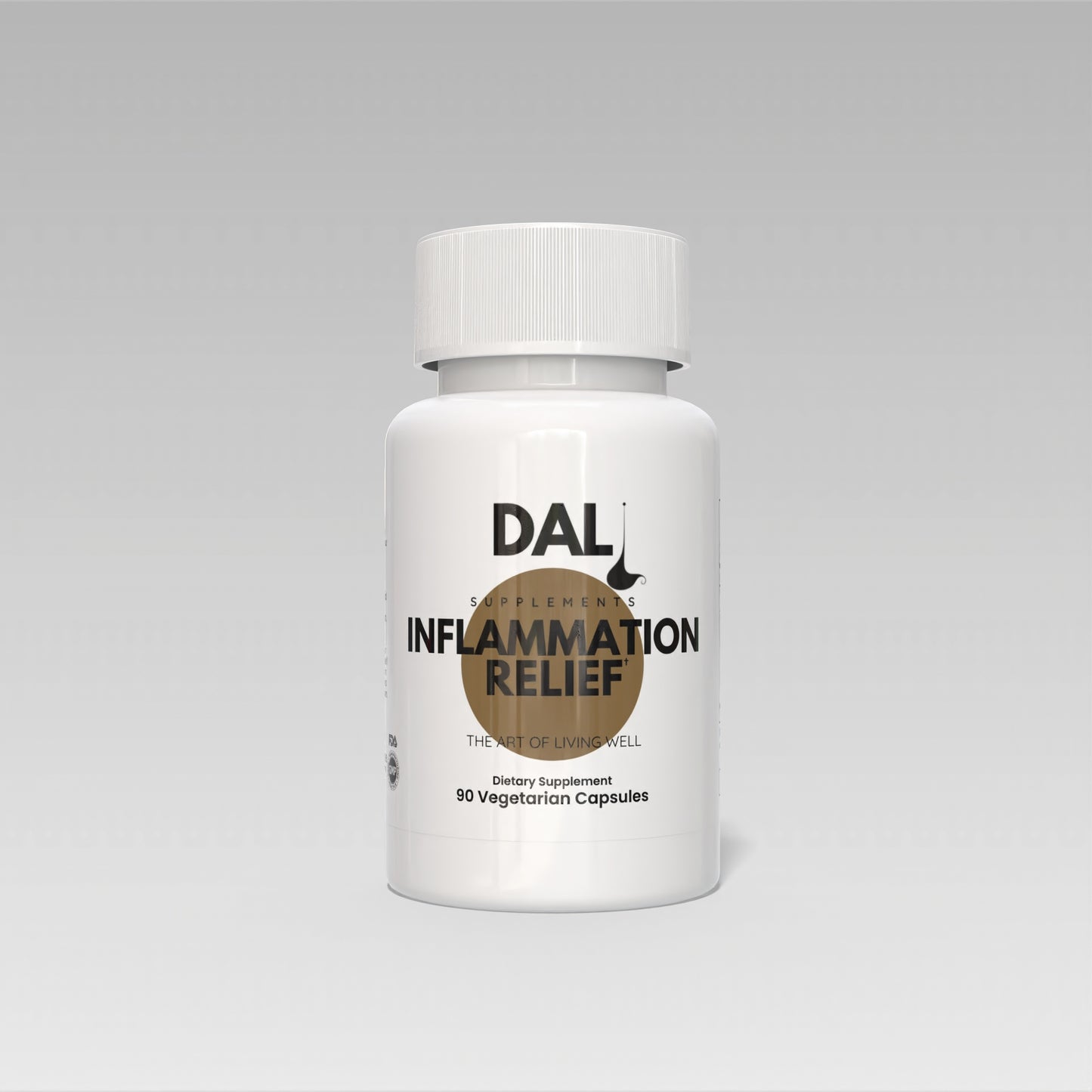 Inflammation Relief