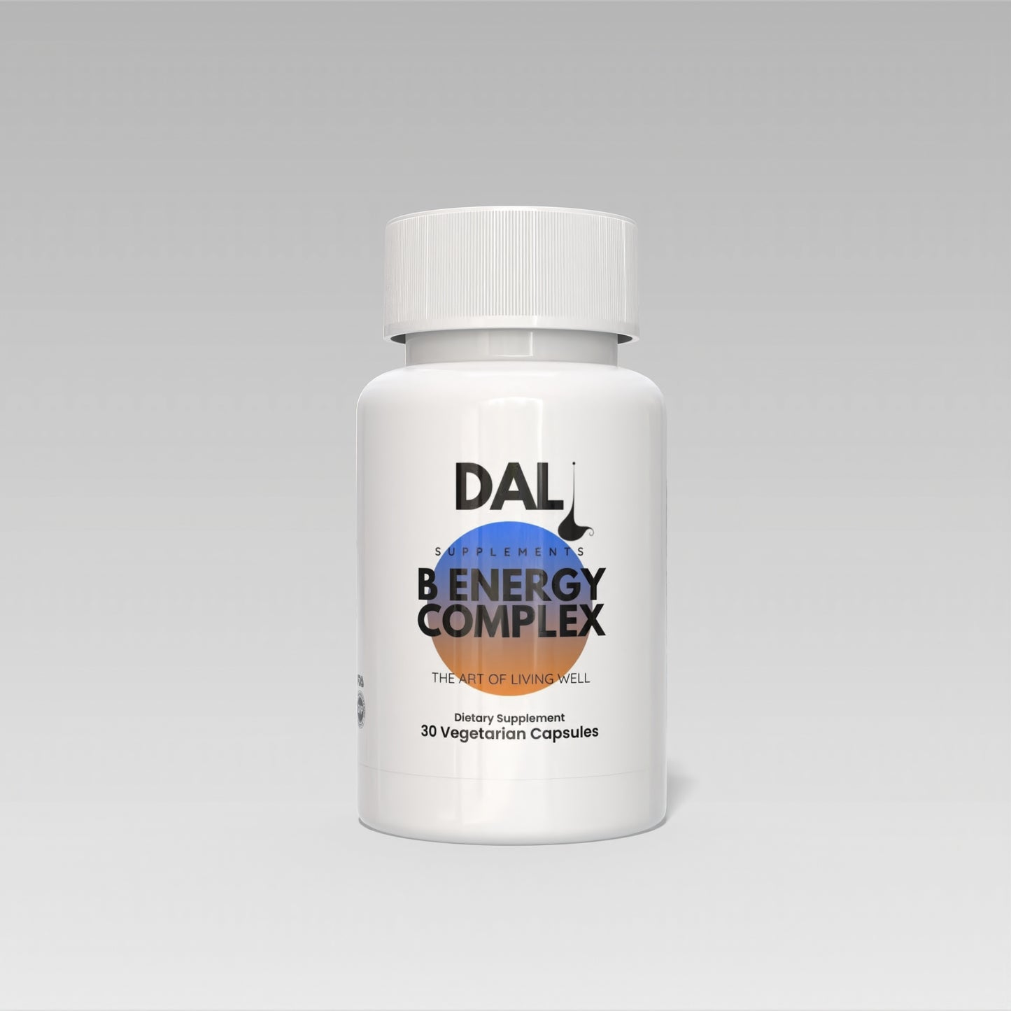 B Energy Complex